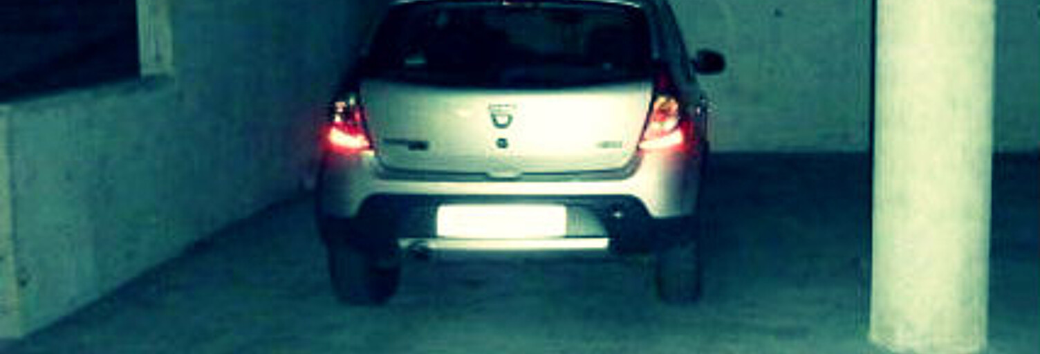 Photo N° 2