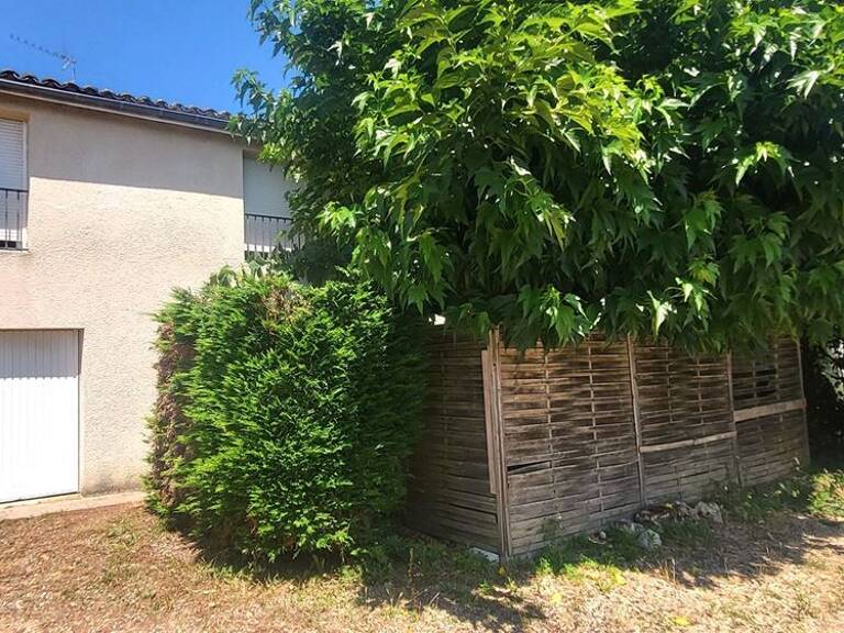 Maison - 109m ² — photo 1