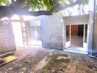 Maison - 109m ² — photo 2