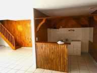Maison - 109m ² — photo 3