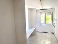 Maison - 109m ² — photo 4