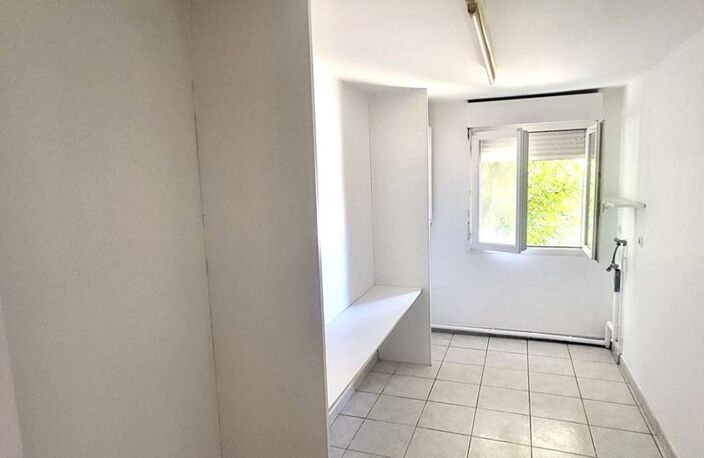 Maison - 109m ² — photo 4