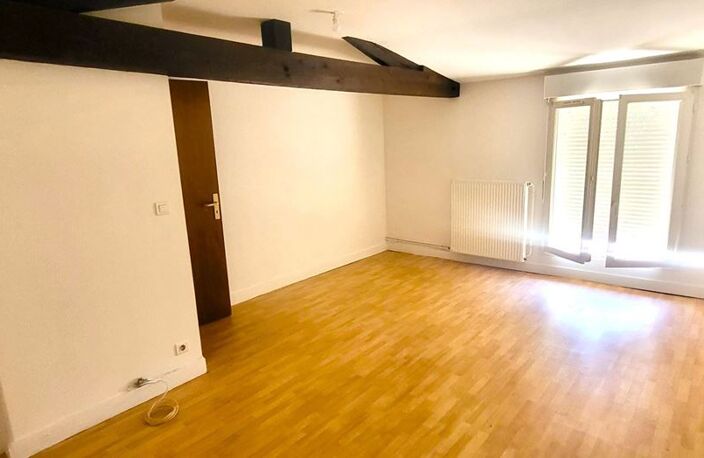 Maison - 109m ² — photo 5