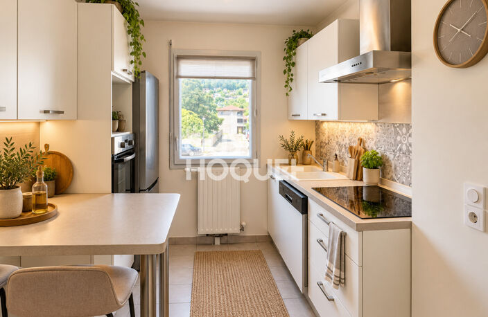 appartement — photo 2