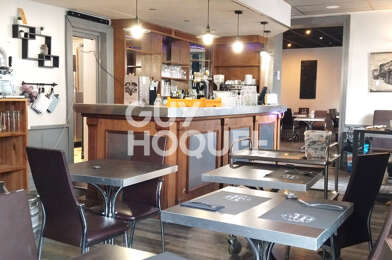 Divers  55000 €