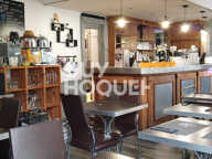 commerce — photo 3