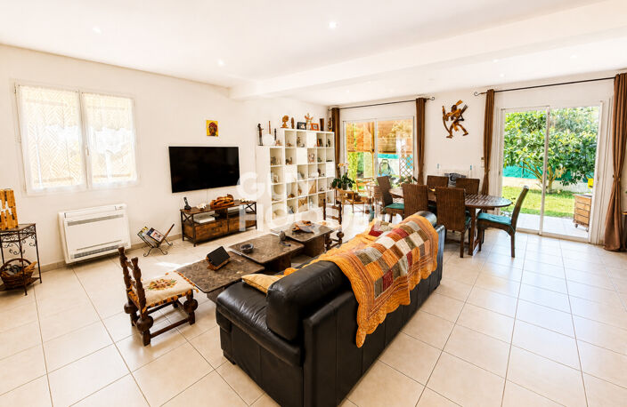 maison — photo 3