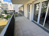 T1 BIS BLANQUEFORT — photo 3