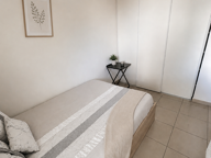 T1 BIS BLANQUEFORT — photo 4