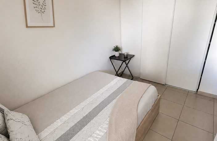 T1 BIS BLANQUEFORT — photo 4