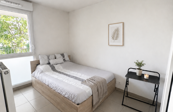 T1 BIS BLANQUEFORT — photo 5