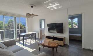 Appartement 3 Pièces 52 m² à louer à Saint-Égrève (38120)