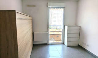 Appartement 1 Pièce 22 m² à vendre à Marseille 4 (13004)