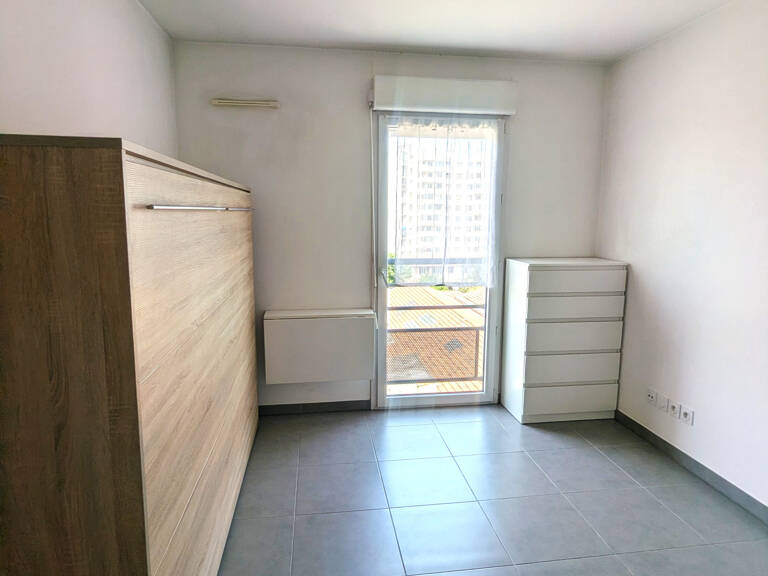 Exclusivité   Studio meublé   Idéal étudiant   Secteur Timon — photo 1