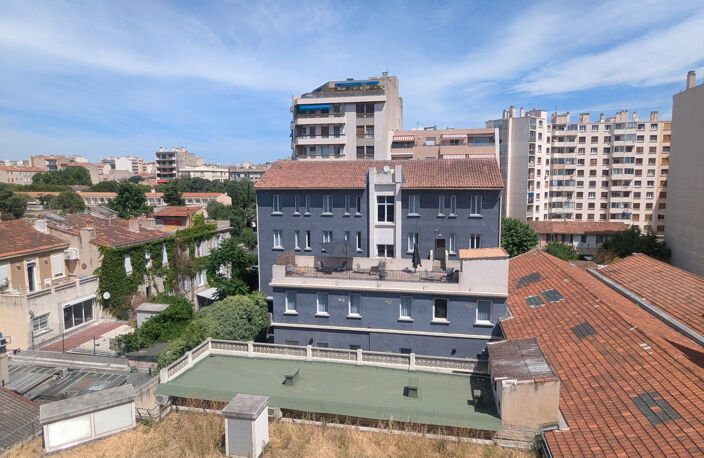 Exclusivité   Studio meublé   Idéal étudiant   Secteur Timon — photo 2