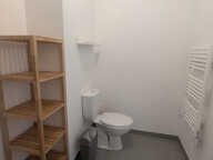 Exclusivité   Studio meublé   Idéal étudiant   Secteur Timon — photo 4