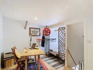 Maison à louer Saint-Geniès-de-Comolas — photo 2