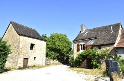  PETITE MAISON DE VIGNERON — photo du bien