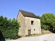  PETITE MAISON DE VIGNERON — photo 2