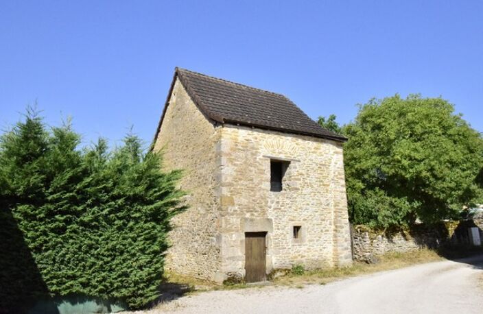  PETITE MAISON DE VIGNERON — photo 2