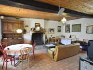  PETITE MAISON DE VIGNERON — photo 3