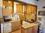  PETITE MAISON DE VIGNERON — photo 4