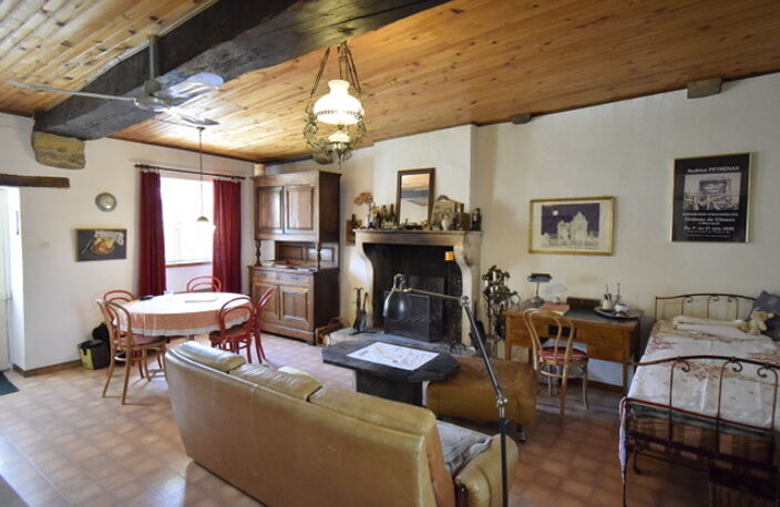  PETITE MAISON DE VIGNERON — photo 5