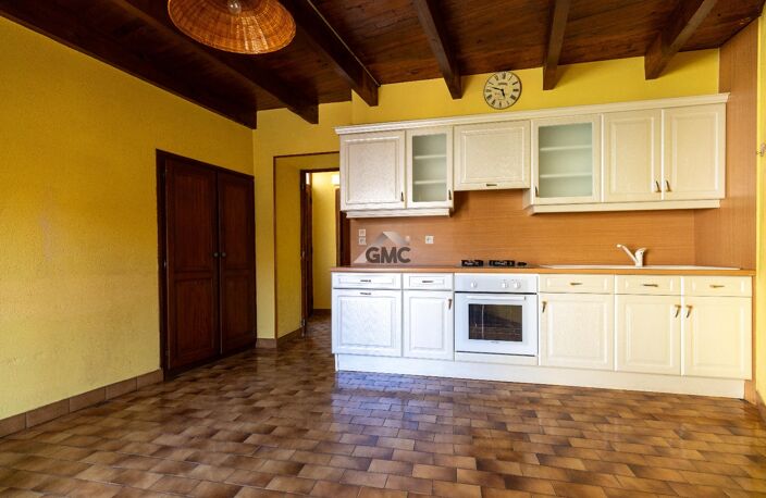 Maison — photo 2