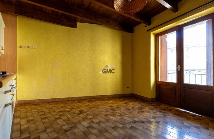 Maison — photo 3
