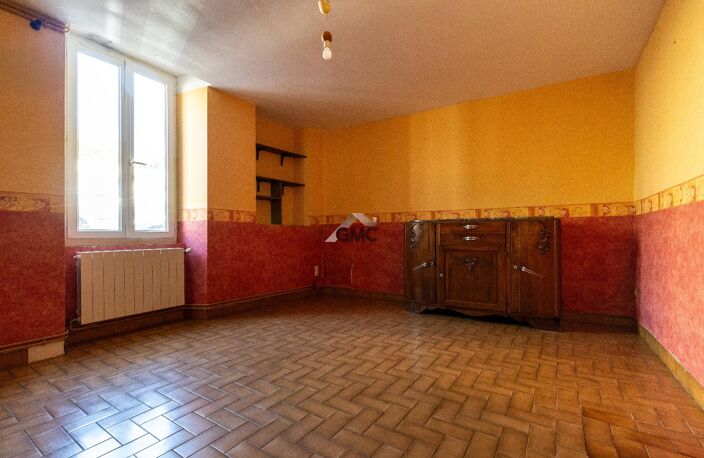 Maison — photo 4