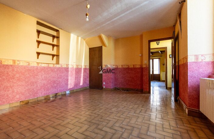 Maison — photo 5