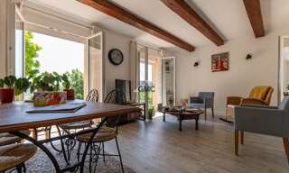 Maison 4 Pièces 83 m² à vendre à Lodève (34700)