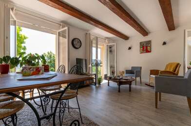 Maison 4 pièces 290000 €