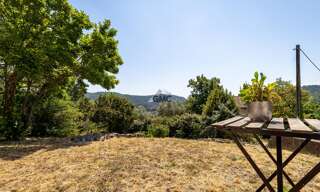 Maison 4 Pièces 83 m² à vendre à Lodève (34700)