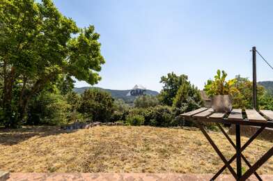 Maison 4 pièces 290000 €