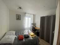 Duplex — photo 2