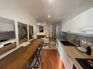 Duplex — photo 3