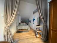 Duplex — photo 4