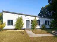 ? EXCLUSIVITÉ – Coup de cœur assuré ! Maison contemporaine en ossature bois à Foulayronnes — photo 2