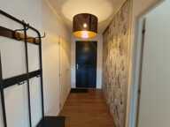? EXCLUSIVITÉ – Coup de cœur assuré ! Maison contemporaine en ossature bois à Foulayronnes — photo 3