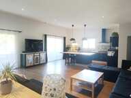 ? EXCLUSIVITÉ – Coup de cœur assuré ! Maison contemporaine en ossature bois à Foulayronnes — photo 4