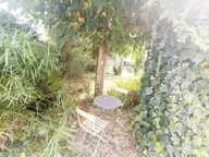 ? À VENDRE – MAISON DE CHARME RÉNOVÉE À AGEN — photo 2