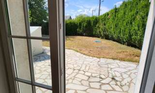 Maison 3 Pièces 94 m² à vendre à Josnes (41370)