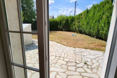 Maison 3 pièces 137900 €