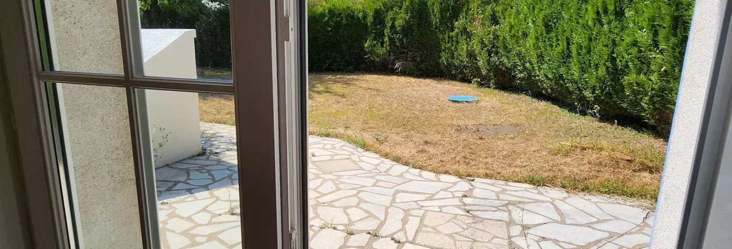 Maison 3 Pièces 94 m² à vendre à Josnes (41370)