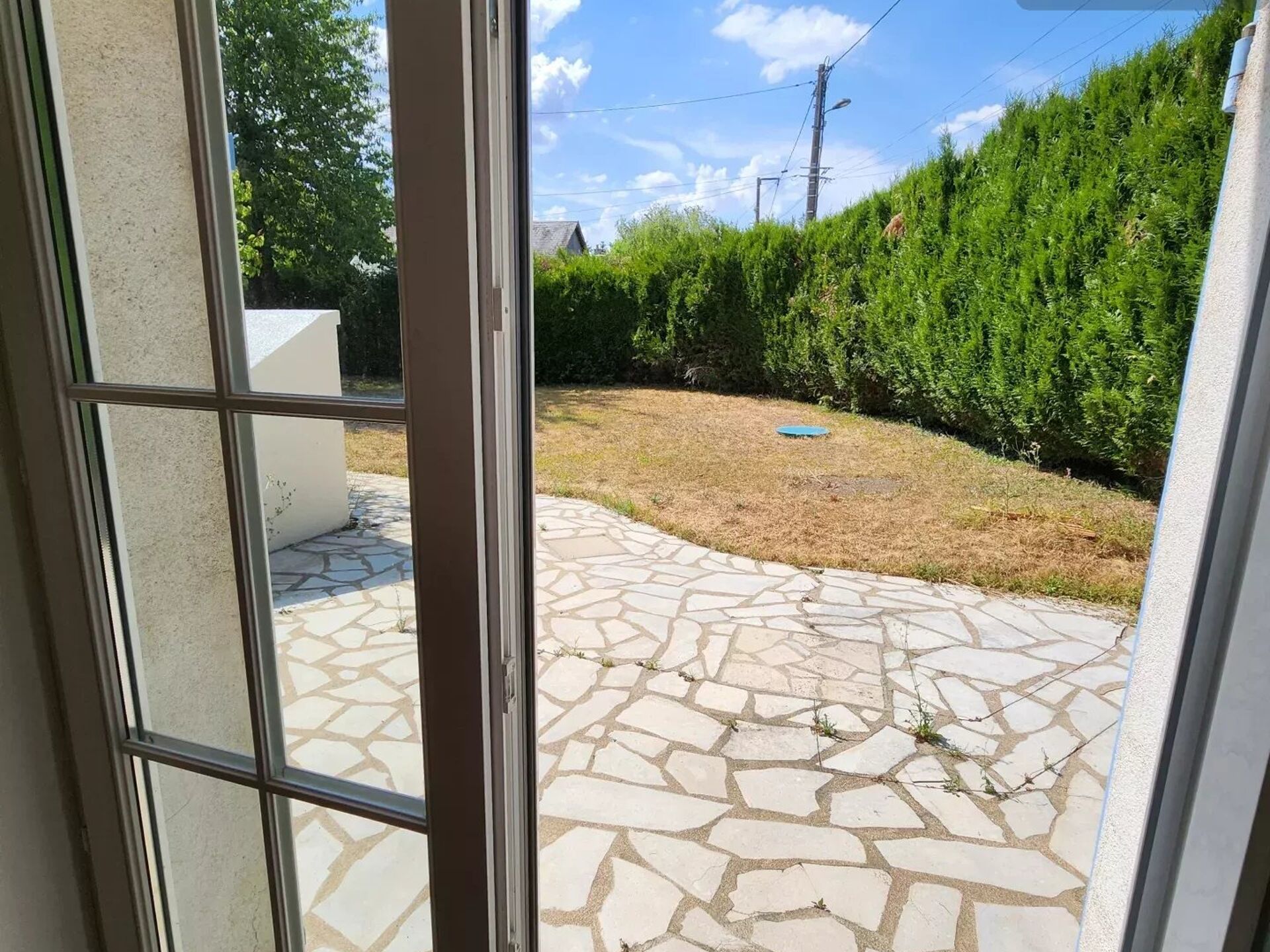 Maison 3 pièces 94 m² · à Josnes · 94 m² · 137 900 €
