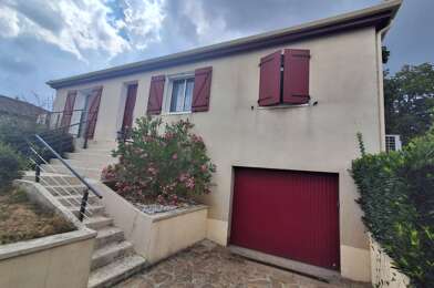 Maison 5 pièces 242000 €