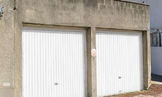 Garage  35 m² à vendre à Limoges (87000)