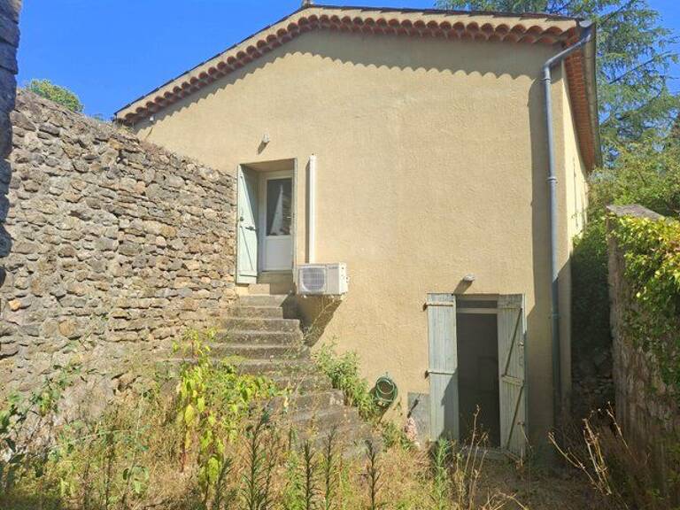 Maison — photo 1