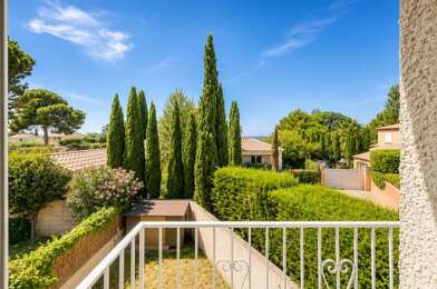 Appartement 2 pièces 169000 €